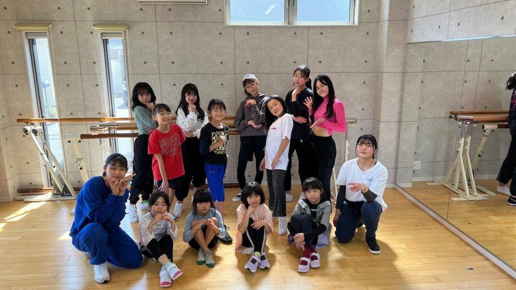 ENERGY起業レッスンの写真１